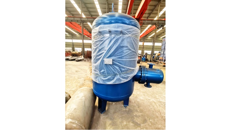 vertical heat exchanger.jpg